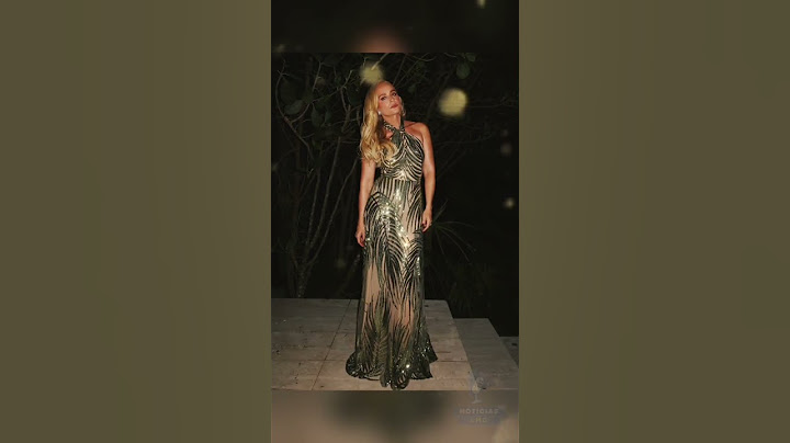 Angélica Celebrating 60 Years of TV Globo History