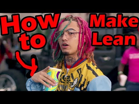 Wie macht man Lean