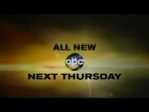 Flash Forward - Let No Man Put Asunder 1.16 - Promo
