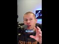 Profitable but Broke? Watch This.