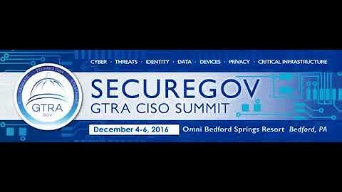 Dave Packer – Vice President Product Marketing at Druva