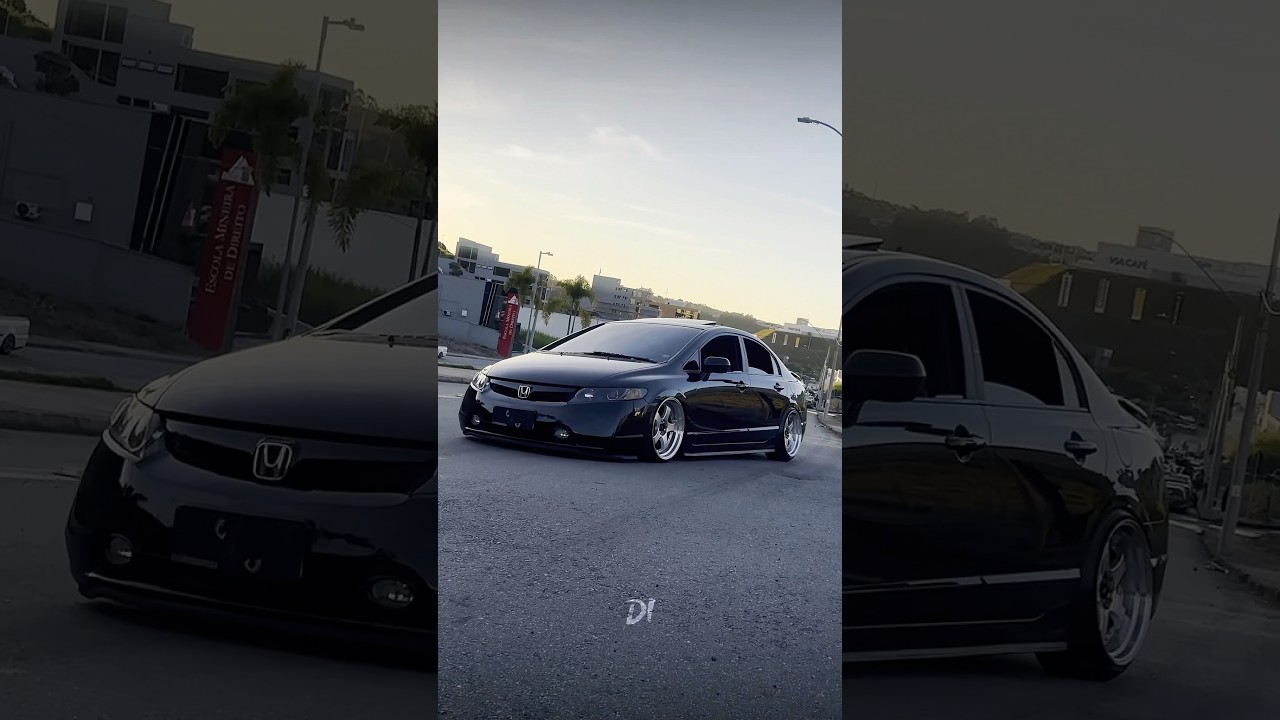 Pega essa edit😮‍💨🤌🏼#rebaixados #speedramp #edits #dibaixos