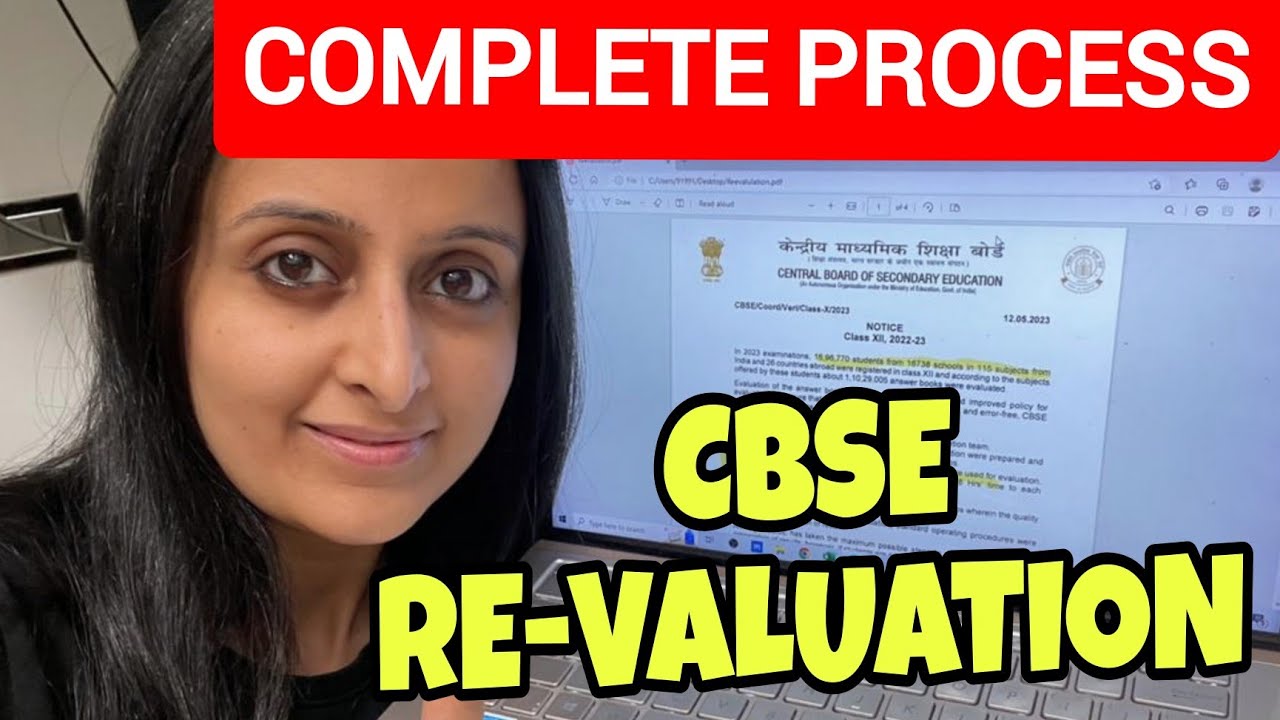 CBSE 12th OFFICIAL NOTIFICATION 🔔 INCREASE YOUR MARKS ⬆⬆ COMPLETE ...