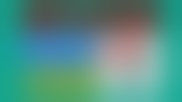 How to activate Pisofi license after reflash image