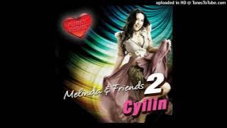 Download lagu Siti Badriah - Heboh Janger (Funky Rmx)