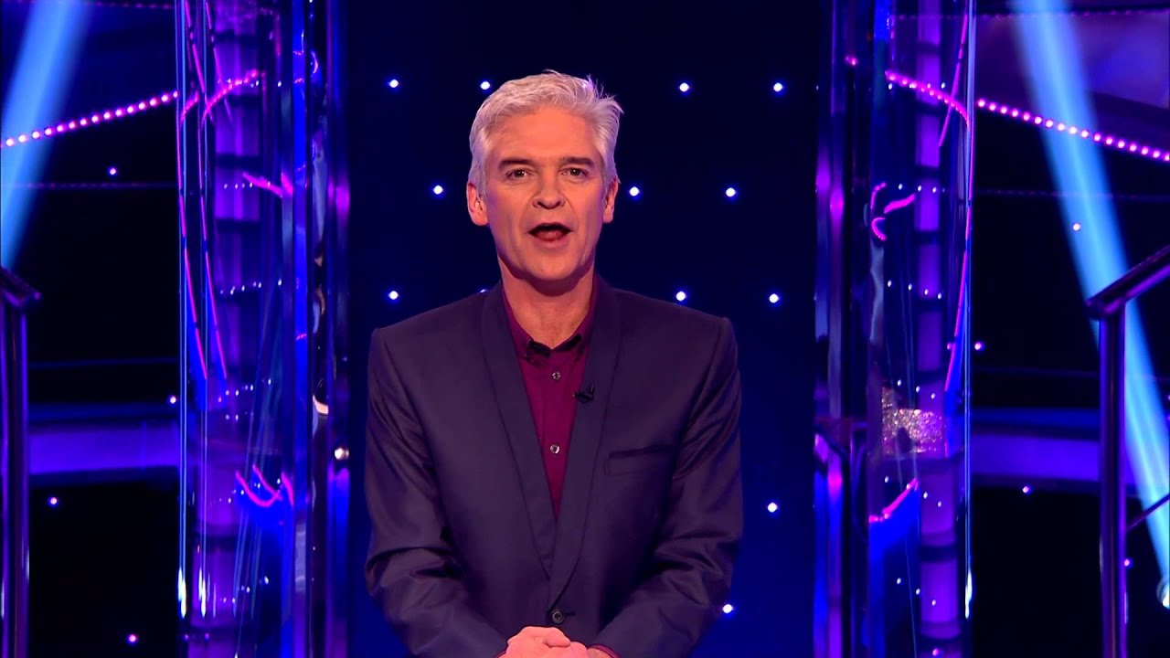 BRAND NEW All Star Mr & Mrs!