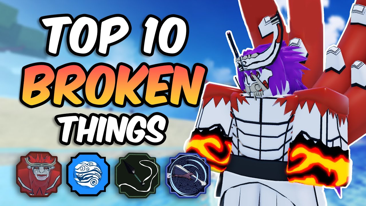 top-10-most-broken-things-in-shindo-life-shindo-life-bloodline-tier