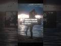 WAJA TUM HO_ARMAAN MALIK _ #feeling #songlyrics #music #slowedandreverb #lyrics