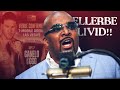 THE RELAY: Meinke vs TBA, Serrano vs Carabajal, Paul vs Fury, Ellerbe trashes Canelo vs GGG III
