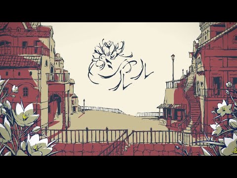 シャルル/CHIKA【歌ってみた】