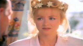Kellogg's Corn Flakes Wedding Day Advert HD