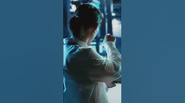 Optimización de consultas SQL: 12 técnicas para mejorar el rendimiento y optimizar costes