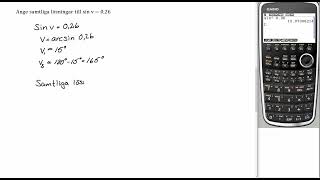 Matematik 5000+ 4 Uppgift 1129 b