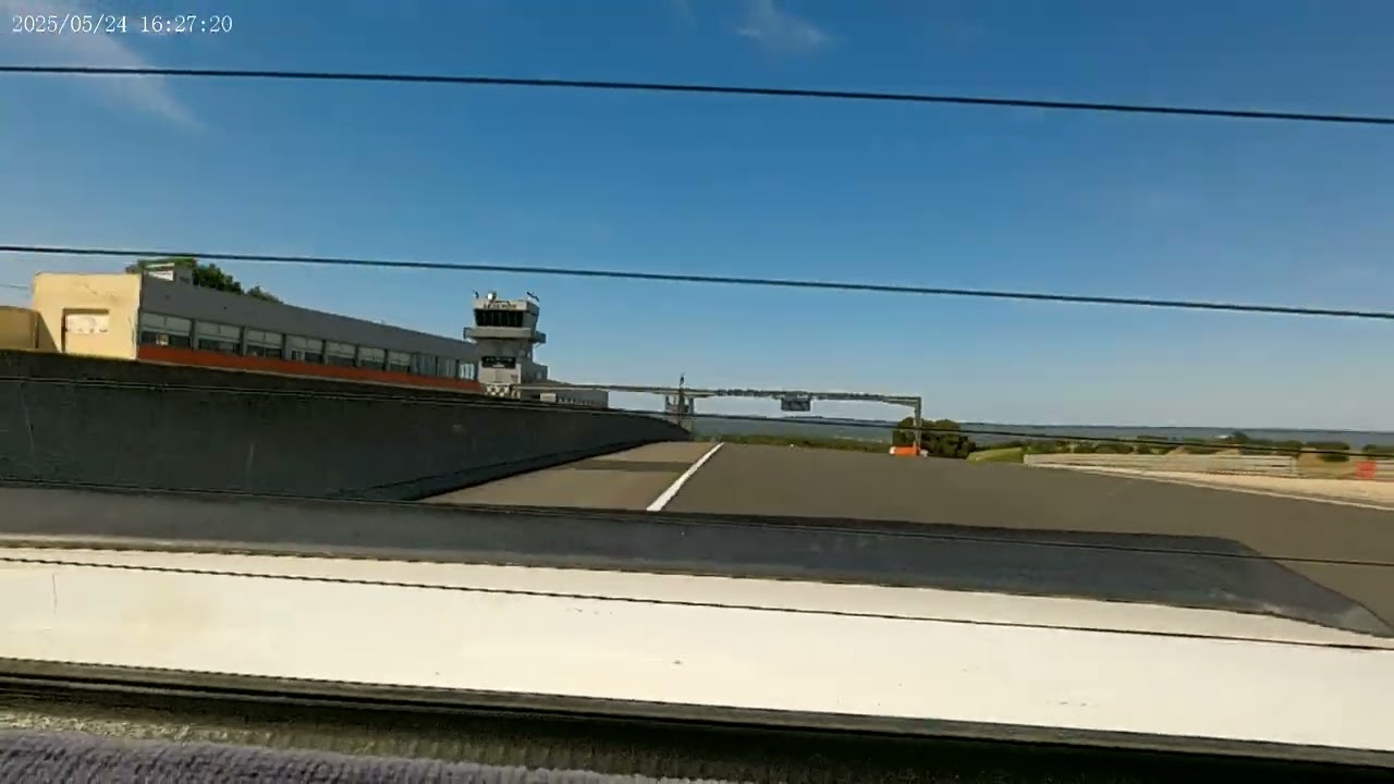 bmw e30 m52b28 225cv 1.42.26 ledenon 25/05/2025