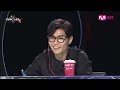 Mnet [슈퍼스타K6] Ep.04 : 송유빈 - 사랑에 빠지고 싶다, 이준희 - 너를 Mp3 Song