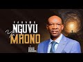FAHAMU NGUVU YA MAONO PASTOR GEORGE MUKABWA 29 12 2024 FAHAMU NGUVU YA MAONO PASTOR GEORGE MUKABWA 29 12 2024