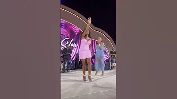 Ruby Dina ElSherbiny In Egypt 2025 Ruby روبي دينا الشربيني في مصر روبي دينا الشربيني 