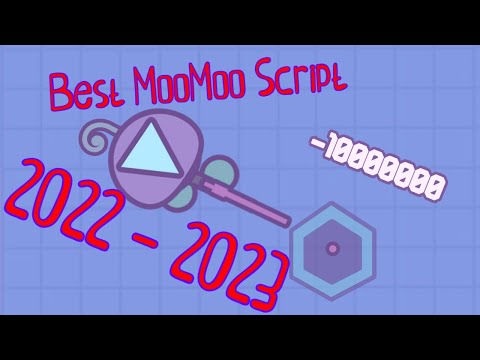 Moomoo.io AntiMooAddict Download! Best Mod 2023/2024! (50+ Features,  Autoplace, Autoreplace, Sync) 