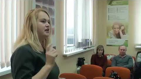 Желудок, Гастрит лечение с помощью леденцов APL. Клеточное питание APL