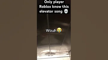 Doors Elevator Song Robloxmalaysia Robloxasia Doors Doorsroblox 