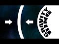A Ring of Asteroids - Let's Make Asteroids VR