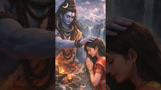 Radhey krishn #sanatandharma #lifelessons #hindumythology #advice #lifelessons #life #shiva #mahadev