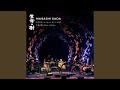 縁切寺 (Live at 東京国際フォーラム ホールA 2025.11.22)