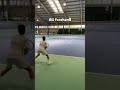 All forehand🎾🔥 #tennisplayer #rf #tennis #ellesse #rogerfederer #asicstennis #athlete