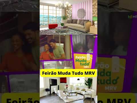 Vídeo: Rubens Menin Teixeira de Souza Patrimônio Líquido: Wiki, Casado, Família, Casamento, Salário, Irmãos