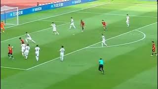 Igor Oyono Skills