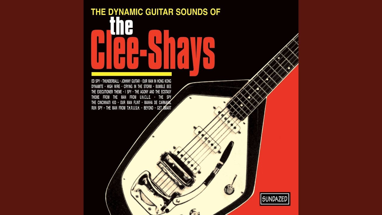 Watch Beyond on YouTube Watch Beyond on YouTube