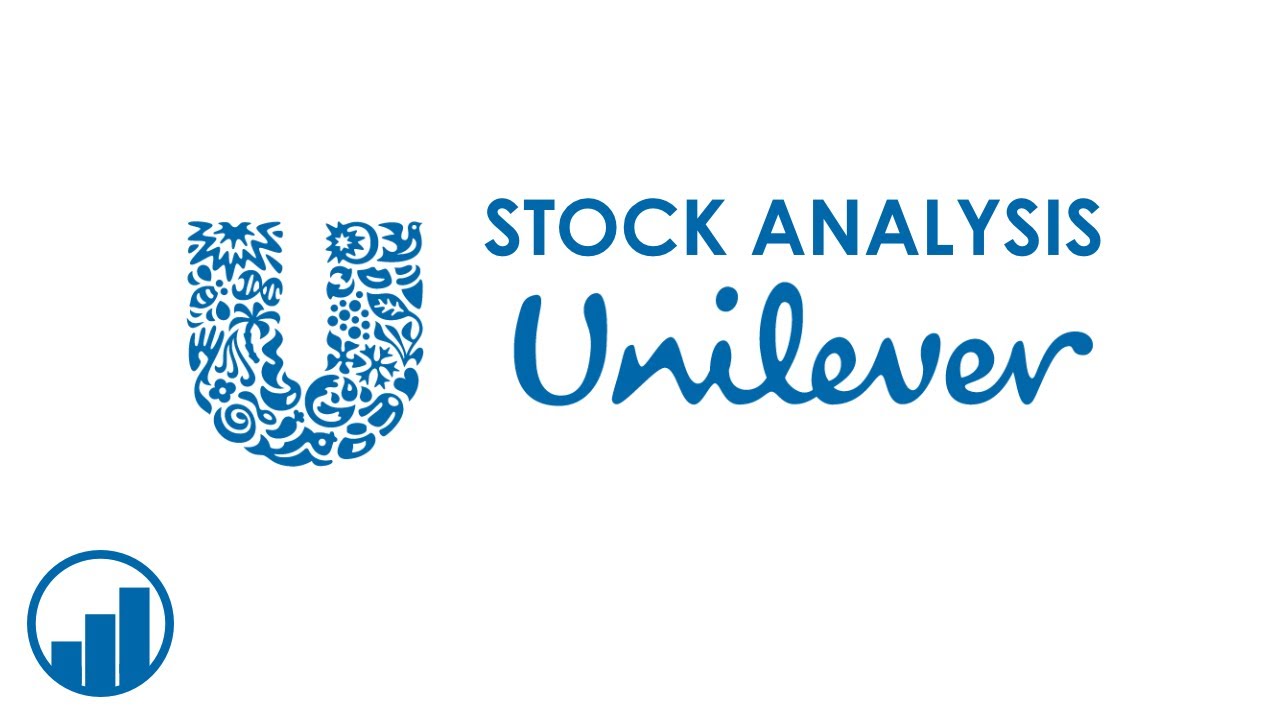 Unilever (UL) Stock Analysis: Should You Invest?