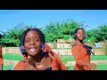 SINAI CHOIR T A G IBILILO A MBEYA Mamba Song Official Video SINAI CHOIR T A G IBILILO A MBEYA Mamba Song Official Video