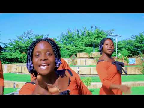 SINAI CHOIR T A G IBILILO A MBEYA Mamba Song Official Video