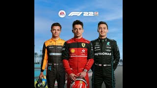 F1 22 VR ( thoughts on no PSVR 2 support for F1 23 )