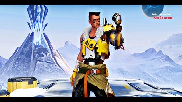 Hyper Front Deathmatch mode #hyperfront #hyperfrotmobile #hyperfrontvideos #gaming #trending #viral