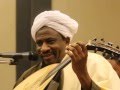 السراي يا السراي اداء عاصم الطيب قرشى Asim Gorashi السراي يا السراي اداء عاصم الطيب قرشى Asim Gorashi