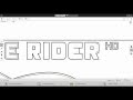 Free Rider HD Offline Editor chrome extension