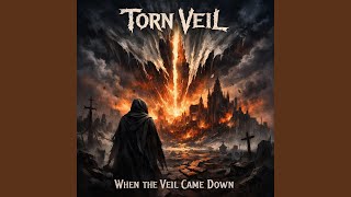 When the Veil Comes Down