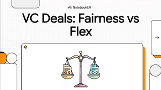 Side Letters vs LP Agreements: What Fund Investors & Managers Should Know