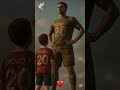 Rip Diogo Jota Sad Memories Diogo Memories Diogo Jota RIP Diogo Barcelona Jota Diogojota Rip Diogo Jota Sad Memories Diogo Memories Diogo Jota RIP Diogo Barcelona Jota Diogojota