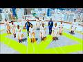 VUGUVUGU KITENGELA CENTRAL AY CHOIR OFFICIAL VIDEO 