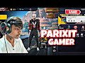 FREEFIRE MAX LIVE STREAM / PLAYING RANK MUTCH ?