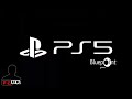 Sony Moves 7.8M PS5 Units Promises Studio Mergers/Acquisitions; Bluepoint Games&#39; Two PS5 Exclusives!