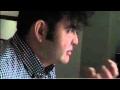"Seguir Siendo: Café Tacvba" Lados B Track 3