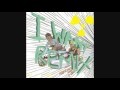I Want Remix - madeintyo - BHOMBERZ