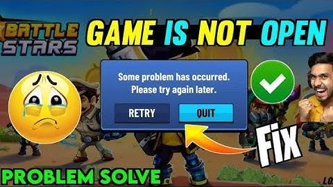 || Battle Stars game problem solve || Live Proof 💯 || VEER TOXIC GAMER ||