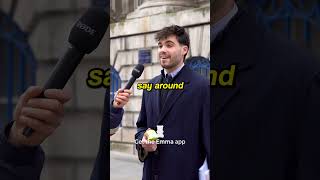 Insurance Broker reveals London salary!