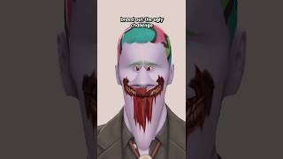 breed out the ugly challenge 💩| the sims 4 #sims #thesims4 #sims4 #shorts