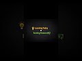 hume digital finance University kyon subscribe karna chahiye#DigitalFinanceUniversity#skill